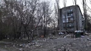 г.Саратов,заводской район ул.Азина