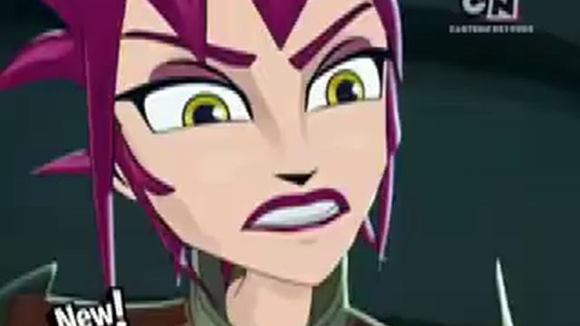 Ravess feels like a woman смотреть онлайн