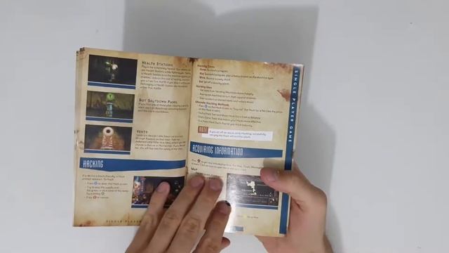 Bioshock 2 - Xbox 360 - Unboxing смотреть онлайн