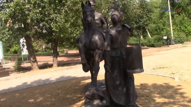 Пятиморск Волгоградская обл. Волго-Донской канал смотреть онлайн