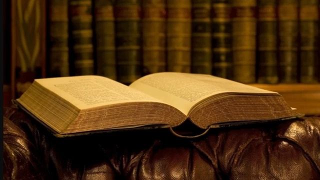 Носсрат Пезешкиан "Торговец и попугай" аудиокнига Притчи. Позитивная психотерапия Аудио ІІ