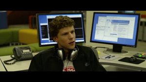 СОЦИАЛЬНАЯ СЕТЬ отрывок из фильма (ЛЮБИТЕЛЬСКАЯ ОЗВУЧКА)