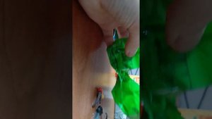 Реди ту робот обзор