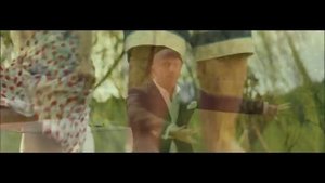 Подними глаза реклама МТС, полная версия, Нагиев и Сычев