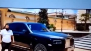 Тачка Рахим Гарми Гармец Гарм Столица Каратегина 🔥🦁☝️