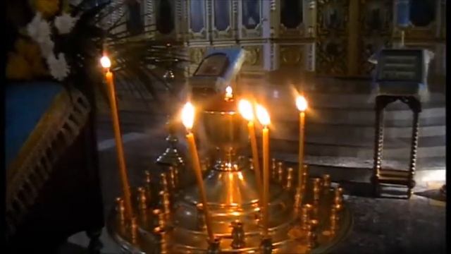 МОЛИСЬ, СЕСТРИЧКА , ОБО МНЕ. ЛИЛИЯ ЕВСЕЕВА. ВСЕМ МОНАШЕСТВУЮЩИМ ПОСВЯЩАЕТСЯ. смотреть онлайн