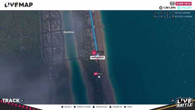 The Crew 2 - Prohibited Dream | Story Complete Guide - American Legends смотреть онлайн