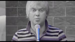 Электричество [Ургант/Светлаков]