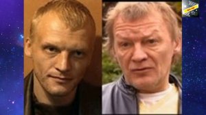 СЕРЕБРЯКОВ О РОССИИ