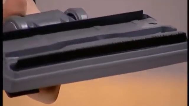 Sinbo Vacuum cleaner - Electronica.pk смотреть онлайн