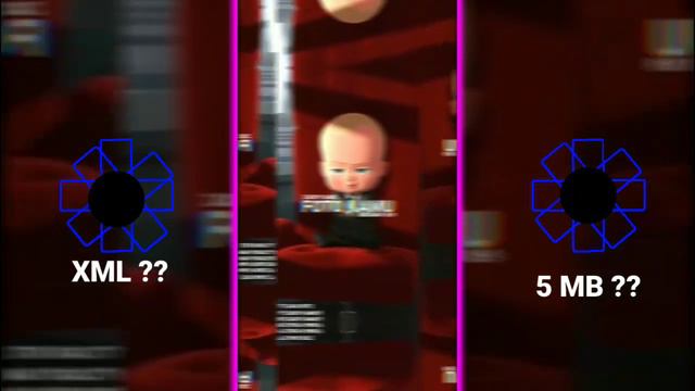 PRESET AM💌 PAKAI FOTO KAMU📸 || XML + 5 MB || DJ TERCIDUK BARA BERE MENG KANE 🎶 смотреть онлайн