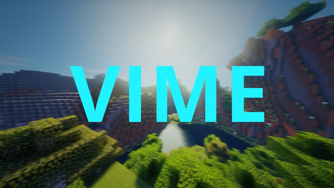 VIMEWORLD смотреть онлайн