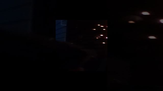 Глеб Самойлов.Агата Кристи.НебоФест.Красноярск 2024 г.