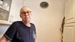Просто поболтаем о том, о сём.! Небольшая закупка продуктов.
