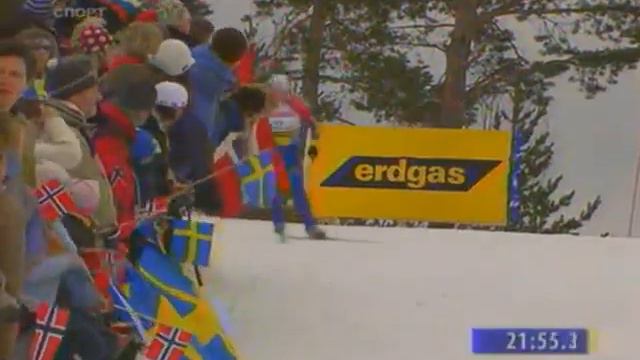 биатлон кубок мира 2005-2006 9 этап Холменколлен (Осло) масс старт мужчины смотреть онлайн