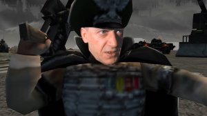 Может бахнем?