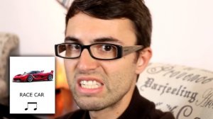 Djent For Beginners!