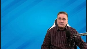 Как отключить проверку цифровой подписи драйверов в Windows 11
