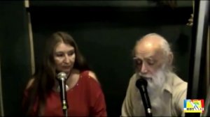 Лев Клыков Инструкция по созданию мира  #КлыковЛевВячеславович