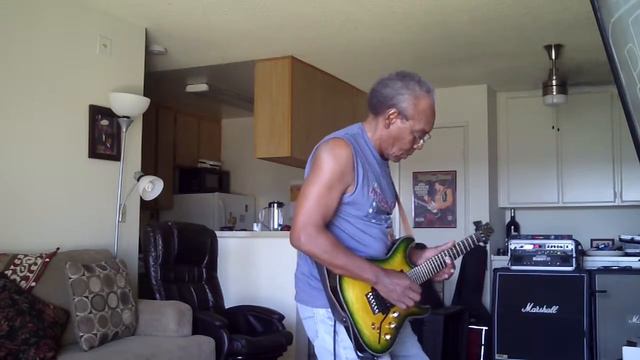 Schecter Hellraiser Passive Dragon Burst W/FR смотреть онлайн