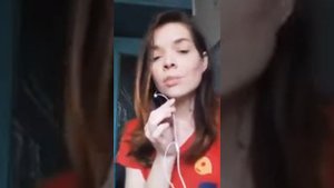 Алексеев-Пьяное солнце.(Кавер-версия).