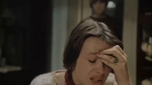 Монолог Саши из к/ф «Фантазии Фарятьева»