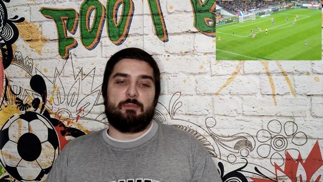 Дзюба не нужен сборной России? смотреть онлайн