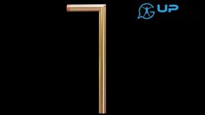 Теплообменники медно-алюминиевые