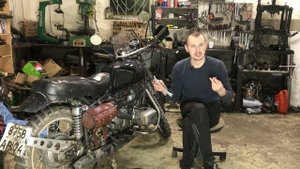 Демпферное СЦЕПЛЕНИЕ - ВСЁ… подбор и расчет пружин. Работает.