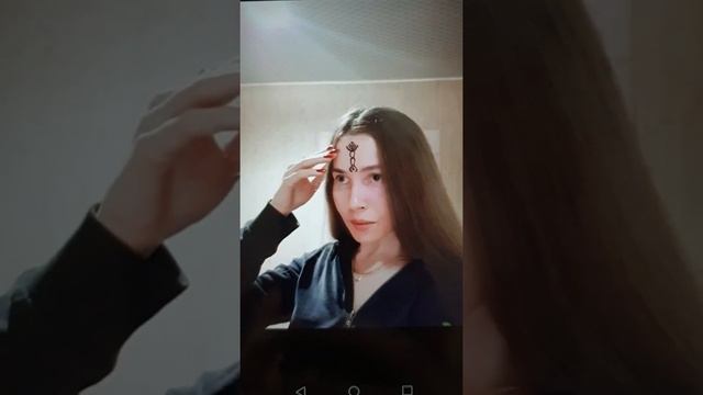 ЗАГОВОРЫ НА МОЛОДОСТЬ КАК ЯД: В ПРАВИЛЬНОЙ ПРОПОРЦИИ ТВОРЯТ ЧУДЕСА #галинагахова#ритуал#гадание#тар