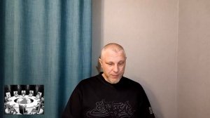 Конечная цель иерофантов или глобального предиктора