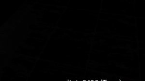 СМЕШНЫЕ МОМЕНТЫ . ДУРКА / Roblox Durka #roblox #роблокс #смешное #популярное