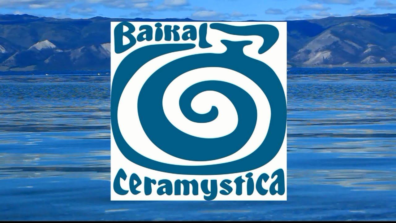 BAIKAL CERAMYSTiCA