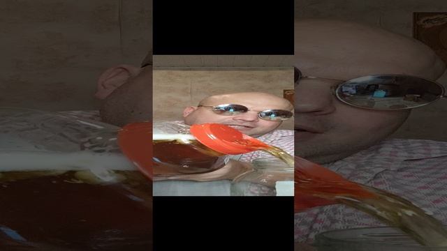 С 23 февраля всех.