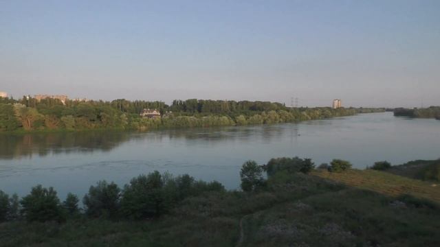 ПРОПАЛ КОТ | уезжаем из Анапы | в жару без электричества | больница и анализы | цены на бензин Анап смотреть онлайн