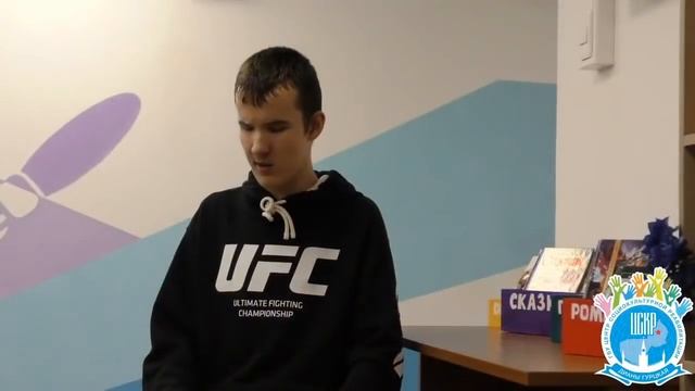 Проект "Уроки доброты" смотреть онлайн