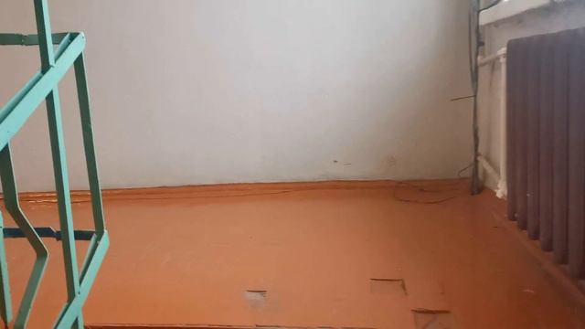 Весенний Тикси ч. 2 12.03. 2021 смотреть онлайн