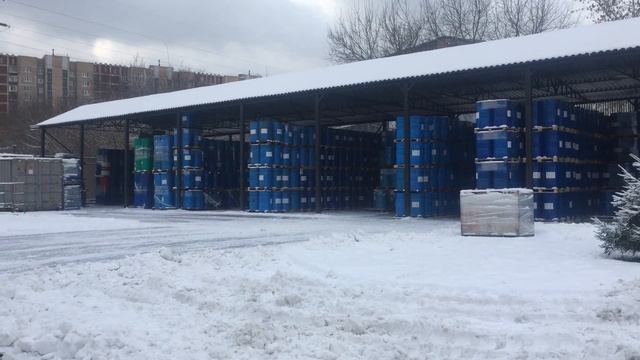 Эпоксидная Смола Прозрачная Купить В Москве Для Заливки! Цена От производителя! смотреть онлайн