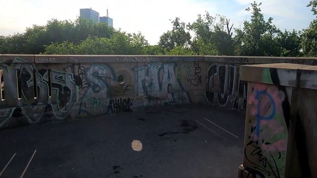 Всемирный день велосипеда в Белграде, 3 июня