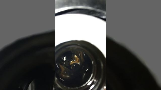 Мотор ваз 21124 с пробегом 264 000 км смотреть онлайн