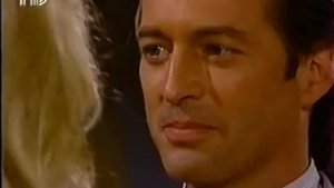 Роберт Барр и Келли Кепвелл