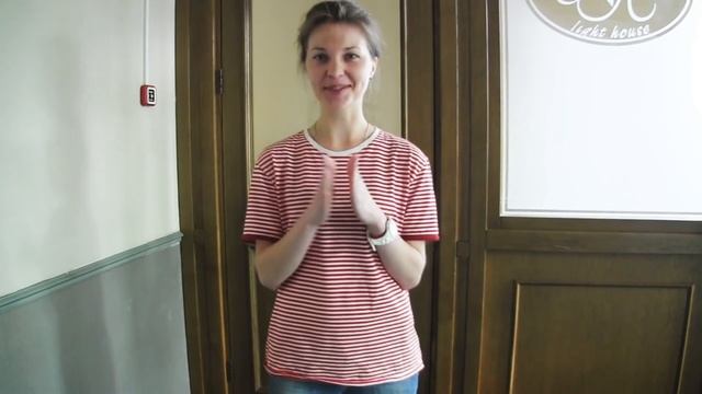 Вся правда об Академии Медитации с субтитрами смотреть онлайн