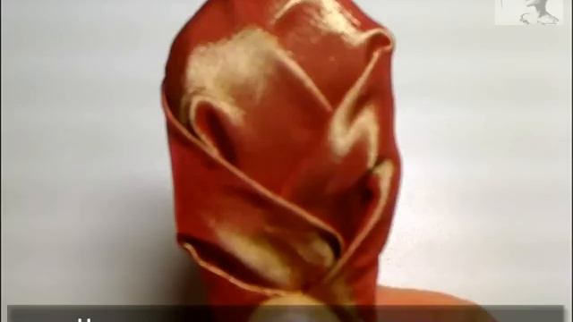 Как сделать денежную куклу смотреть онлайн