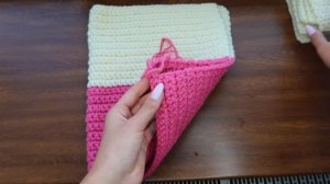 КАК СВЯЗАТЬ кардиган как из PINTEREST | crochet cardigan