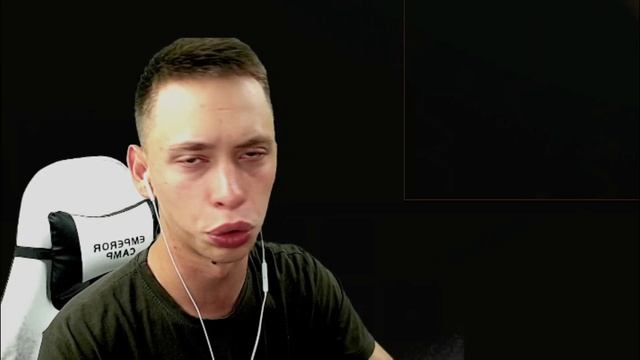 ПУТЬ БОМЖА ДО БИЗНЕСМЕНА В НЕКСТ РП #1 -  НОВОЕ НАЧАЛО!