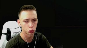ПУТЬ БОМЖА ДО БИЗНЕСМЕНА В НЕКСТ РП #1 - НОВОЕ НАЧАЛО!