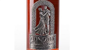 ОБЗОР ПОДАРКОВ НА 10 ЛЕТ СВАДЬБЫ ОТ МАСТЕРА АЛИНЫ