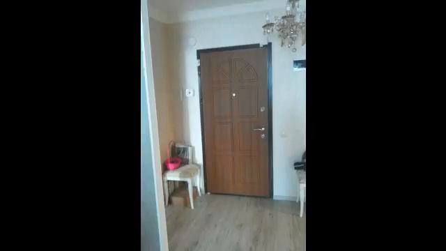 Красивая квартира с дорогим ремонтом смотреть онлайн