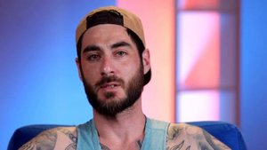 Тигран Салибеков записал трогательное обращение к сыновьям