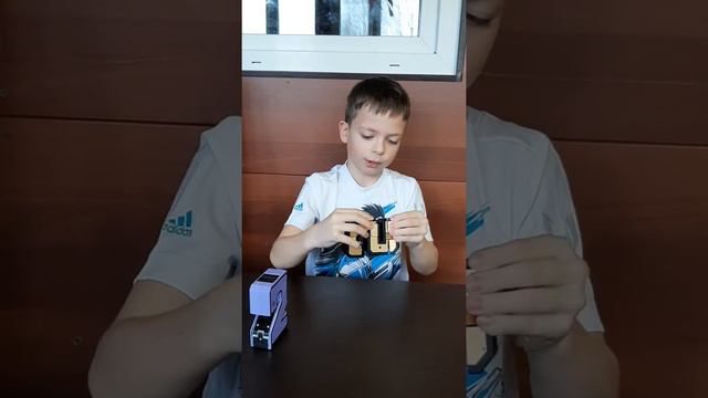 Трансботы боевой расчёт, игрушки, роботы